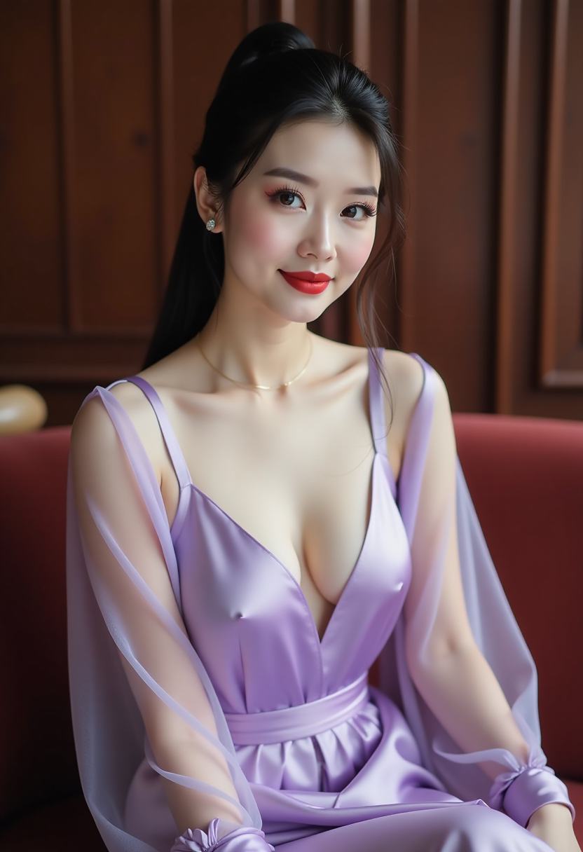 回家的路