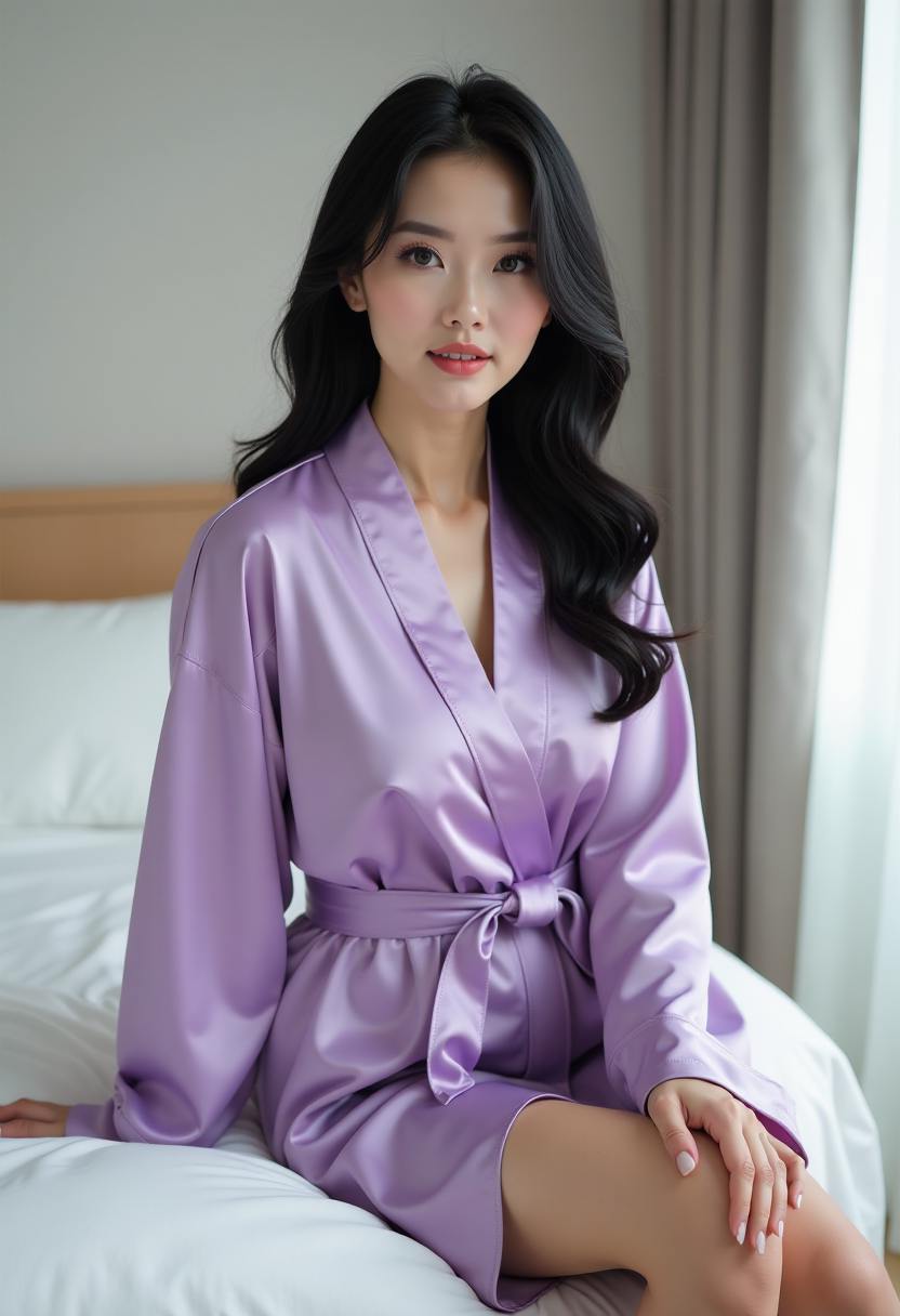 妈妈的味道